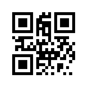 千货二维码生成