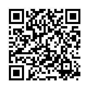 千足神君体内爬出来的男子带给秦宇的威胁感二维码生成