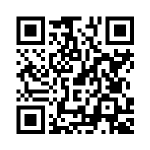 千足神君出现在熵族人们的面前二维码生成