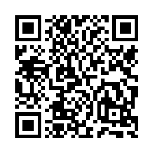千足神君带着熵族一批新出生的小孩进入洞穴二维码生成