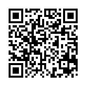 千辛万苦来到这里到头来竟然换来了这个结果二维码生成