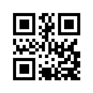 千邪二维码生成