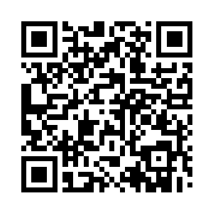 千里之外拿着手机的徐尚秀一脸的不可思议二维码生成