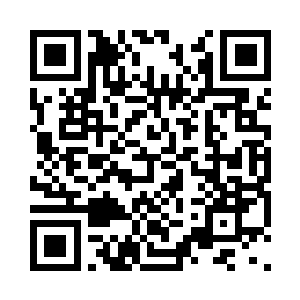 千里之外都有不少人修和兽修发现了异常二维码生成