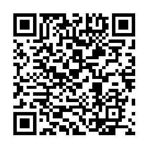 千里之遥的距离在他们面前也不过一炷香不到的时间罢了二维码生成