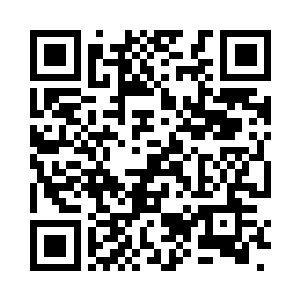 千里传音符是用元灵之力负责搜寻和二维码生成