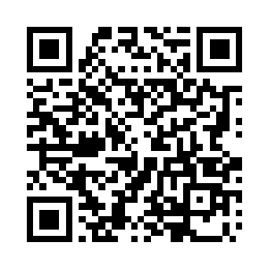 千里浪海豹的脑袋被炮弹轰的几乎快碎裂了二维码生成