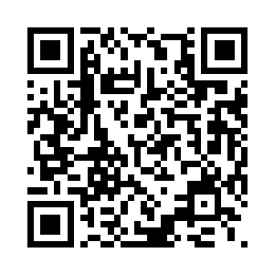 千里火云兽在刚刚已经被苏落收紧了空间二维码生成