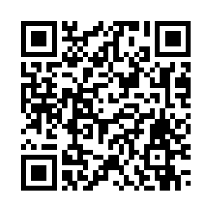 千里的封地和十座城市连接在一起二维码生成