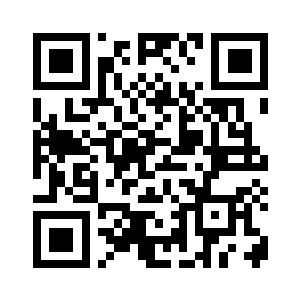 千里眼和顺风耳虽然实力不强二维码生成