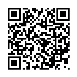 千里路途我带着大笔的银钱不安全二维码生成