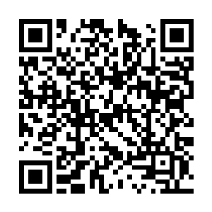 千里迢迢来中海对我们建造中的航母基地进行破坏二维码生成