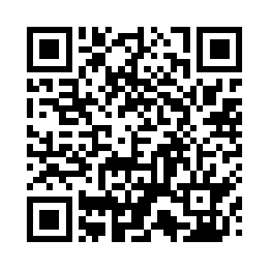 千重界主带着3000亿归墟军队在星空中飞行二维码生成