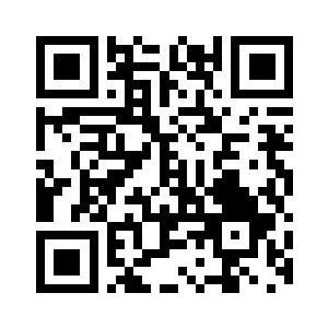 千重界主当时带了3000多亿鬼修二维码生成