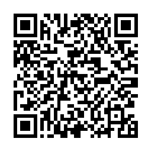 千重界主没有想到哈利界主和扶摇域主会祭出仙道的力量二维码生成