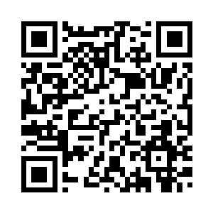 千重的事情还要劳烦扬主任和扬负二维码生成