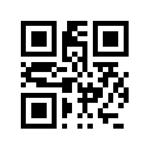 千重二维码生成