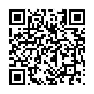 千金一笑楼的当家处在一个什么样的位置二维码生成