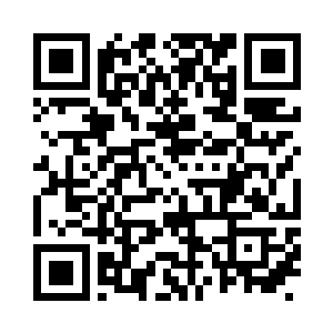 千金楼的楼主和黒木国的灵女到底有什么关系二维码生成