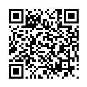 千钧一发之际尽管避开了乌云的正面袭击二维码生成