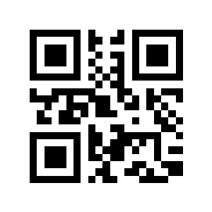 千钧二维码生成