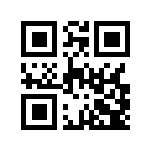 千锤二维码生成