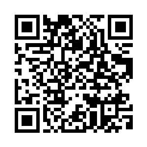 千门山又像是一棵硕大无朋的榕树二维码生成