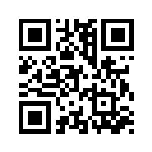 千门确实很庞大二维码生成