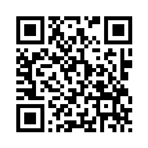 千陨宗宗主所言甚是二维码生成