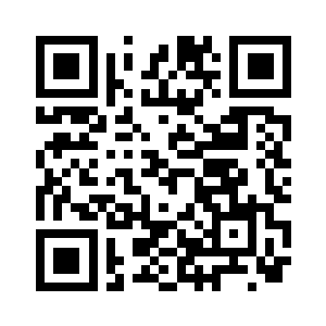 千陨观便是带着二十万的弟子二维码生成