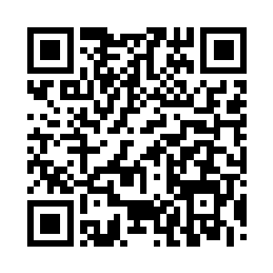 千集团指的是现在最火爆的三款络产品二维码生成