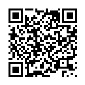 千集团的发展将会不受任何的限制二维码生成