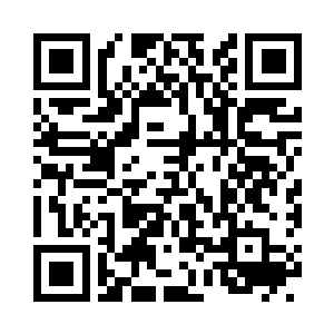 千面已经打破了我们这里以前最快的记录二维码生成