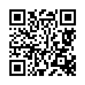 千面幻影面具使用期即将用完二维码生成