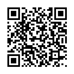 千面无常此刻已经算是徐天涯的灵宝二维码生成