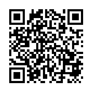 千面无常的器灵倒也不能够真的收回神通二维码生成