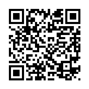 千面部落已经不再是曾经的千面了二维码生成