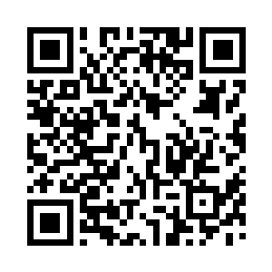 千鹤福地的左权晖一脉几乎被他赶尽杀绝二维码生成