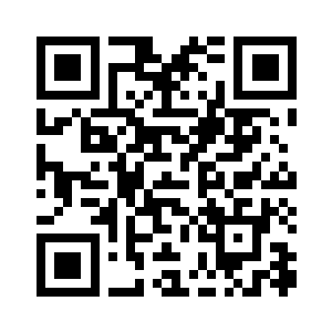 升不起任何其他的心思二维码生成