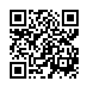 升不起任何反抗的意志二维码生成