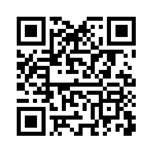 升仙坛无法再上升破界二维码生成