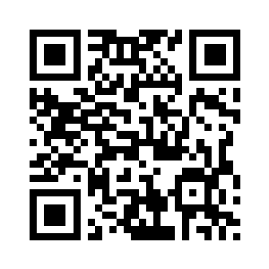 升仙宗凡是有修士飞升二维码生成