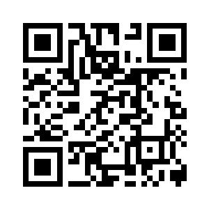 升仙殿大殿内十数个玉椅之上二维码生成