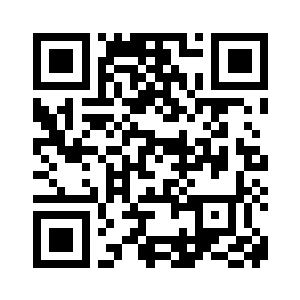 升仙池就是一个空荡荡的池子二维码生成