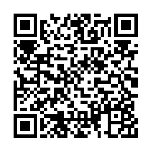 升仙池是专门为刚刚飞升仙界的新晋神仙准备的二维码生成