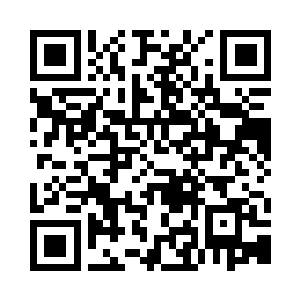 升仙池里就会凝聚出一池子奶白色的液体二维码生成