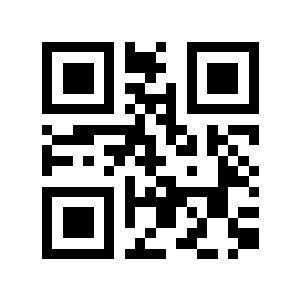 升值二维码生成