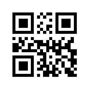 升到二维码生成