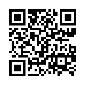 升华……汇集成了灵池二维码生成