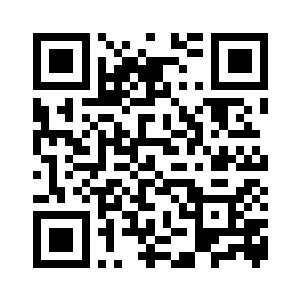 升华出一片晶莹的水泡……二维码生成